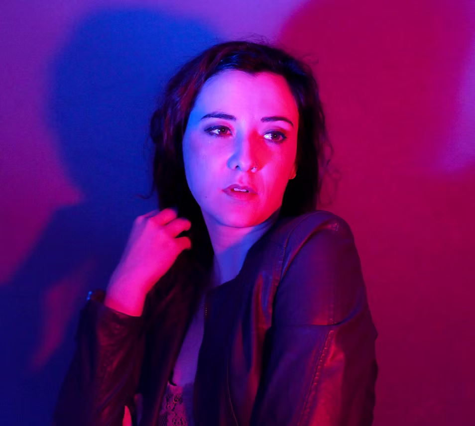 Artist Profile